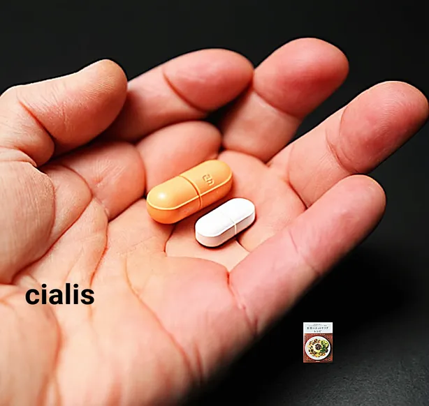 Cialis generico acquisto in farmacia